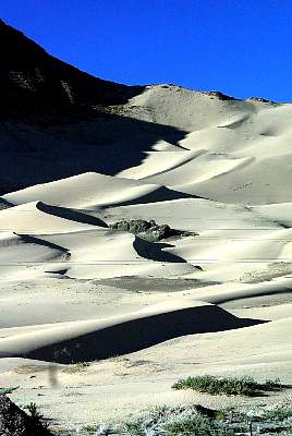 Kairen's_Tibet_76_2001-09-27 02.02.20 IMG_4691.JPG